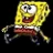 SpongeBob