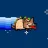 TACO-DOG.exe