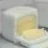 awsomebob69