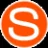 Sklar
