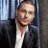 CalvinFederline