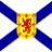 mseward