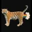 tiger_shart