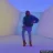 6God