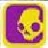 JulienL99