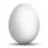 egg.