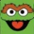 OscarTheGrouch