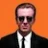 Mr_Orange