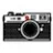 zbphoto