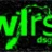 wlrsclothing