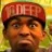 jibbinc.