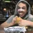 Charlie_Kelly