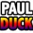 pduck