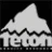 TetonGravity