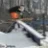 NS_back_stabber