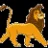 *simba*