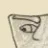 ParabolicSidecut
