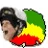 rickety_cricket