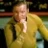 CaptainKirk