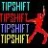 tipshift