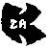 KZA