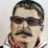 Broseph_Stalin