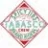 Tabasco-Crew