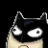 aschwing