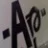-AP-