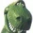 T.Rex