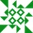 most_mint