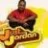Johwdannnn