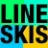 welchskier1080