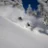 JayPeak