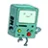 Bmo.