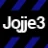 jojje3