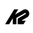 K2
