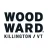 WWKillington