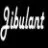 *Jibulant*