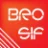 brosif
