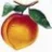 TheBigPeach