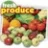 PROduce