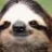 SassySloth