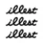 alexat955