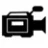 YoungDaysMedia