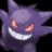 Evilchris