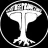 PlayTreeProd
