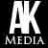 AK_Media