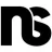 easiestEC