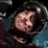 AcidKneeDrop